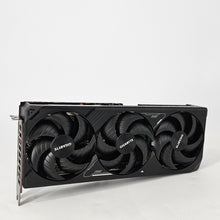 Load image into Gallery viewer, NVIDIA GeForce RTX 5070 Ti 16GB RAM