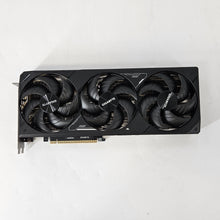 Load image into Gallery viewer, NVIDIA GeForce RTX 5070 Ti 16GB RAM
