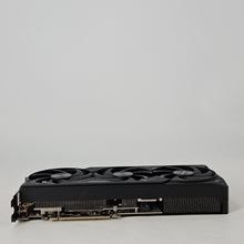 Load image into Gallery viewer, NVIDIA GeForce RTX 5070 Ti 16GB RAM