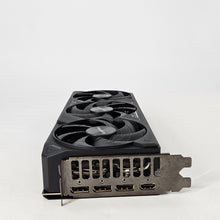Load image into Gallery viewer, NVIDIA GeForce RTX 5070 Ti 16GB RAM