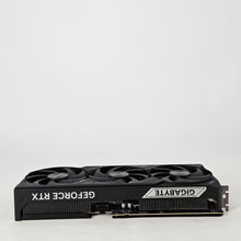 Load image into Gallery viewer, NVIDIA GeForce RTX 5070 Ti 16GB RAM