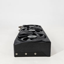 Load image into Gallery viewer, NVIDIA GeForce RTX 5070 Ti 16GB RAM