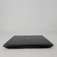 Load image into Gallery viewer, Acer Nitro V 16 AI Black 4.3 GHz AMD Ryzen 5 240 16GB RAM 512GB Solid State Drive NVIDIA GeForce RTX 5050 8 GB