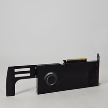 Load image into Gallery viewer, NVIDIA Quadro RTX 4000 Ada 20GB RAM