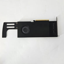 Load image into Gallery viewer, NVIDIA Quadro RTX 4000 Ada 20GB RAM