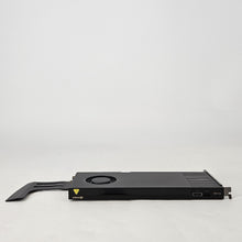 Load image into Gallery viewer, NVIDIA Quadro RTX 4000 Ada 20GB RAM