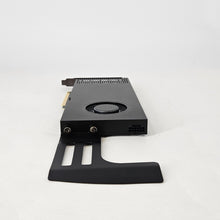 Load image into Gallery viewer, NVIDIA Quadro RTX 4000 Ada 20GB RAM