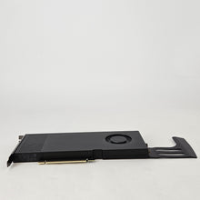 Load image into Gallery viewer, NVIDIA Quadro RTX 4000 Ada 20GB RAM