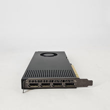 Load image into Gallery viewer, NVIDIA Quadro RTX 4000 Ada 20GB RAM