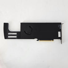 Load image into Gallery viewer, NVIDIA Quadro RTX 4000 Ada 20GB RAM