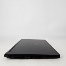 Load image into Gallery viewer, Acer Nitro V 16 AI Black 4.3 GHz AMD Ryzen 5 240 16GB RAM 512GB Solid State Drive NVIDIA GeForce RTX 5050 8 GB
