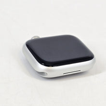Load image into Gallery viewer, Apple Watch (Series 9) 41mm Silver Unlocked 64GB