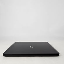Load image into Gallery viewer, Acer Nitro V 16 AI Black 4.3 GHz AMD Ryzen 5 240 16GB RAM 512GB Solid State Drive NVIDIA GeForce RTX 5050 8 GB
