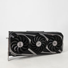Load image into Gallery viewer, NVIDIA GeForce RTX 3060 Ti 8GB RAM