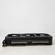 Load image into Gallery viewer, NVIDIA GeForce RTX 3060 Ti 8GB RAM