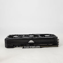 Load image into Gallery viewer, NVIDIA GeForce RTX 3060 Ti 8GB RAM