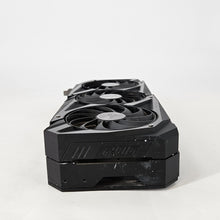 Load image into Gallery viewer, NVIDIA GeForce RTX 3060 Ti 8GB RAM