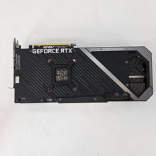 Load image into Gallery viewer, NVIDIA GeForce RTX 3060 Ti 8GB RAM