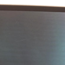 Load image into Gallery viewer, Samsung Galaxy Book5 Pro 360 16 Silver 2.2 GHz Intel Core Ultra 7 Series 2 16GB RAM 1TB Solid State Drive