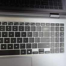 Load image into Gallery viewer, Samsung Galaxy Book5 Pro 360 16 Silver 2.2 GHz Intel Core Ultra 7 Series 2 16GB RAM 1TB Solid State Drive