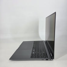 Load image into Gallery viewer, Samsung Galaxy Book5 Pro 360 16 Silver 2.2 GHz Intel Core Ultra 7 Series 2 16GB RAM 1TB Solid State Drive