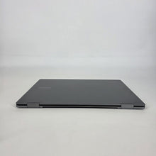 Load image into Gallery viewer, Samsung Galaxy Book5 Pro 360 16 Silver 2.2 GHz Intel Core Ultra 7 Series 2 16GB RAM 1TB Solid State Drive