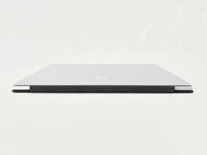 Microsoft Surface Pro 7 Plus 12.3" Silver 2019 2.4GHz i5-1135G7 8GB 128GB - Good