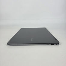 Load image into Gallery viewer, Samsung Galaxy Book5 Pro 360 16 Silver 2.2 GHz Intel Core Ultra 7 Series 2 16GB RAM 1TB Solid State Drive