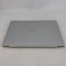 Load image into Gallery viewer, Dell XPS 9710 17.3&quot; WUXGA 2.3GHz i7-11800H 32GB 1TB SSD RTX 3050 4GB - Excellent