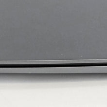 Load image into Gallery viewer, Samsung Galaxy Book5 Pro 360 16 Silver 2.2 GHz Intel Core Ultra 7 Series 2 16GB RAM 1TB Solid State Drive