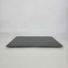 Load image into Gallery viewer, Samsung Galaxy Book5 Pro 360 16 Silver 2.2 GHz Intel Core Ultra 7 Series 2 16GB RAM 1TB Solid State Drive