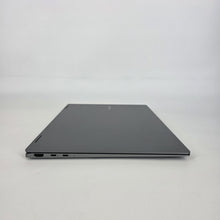 Load image into Gallery viewer, Samsung Galaxy Book5 Pro 360 16 Silver 2.2 GHz Intel Core Ultra 7 Series 2 16GB RAM 1TB Solid State Drive