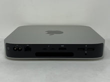 Load image into Gallery viewer, Mac Mini Silver 2020 MGNR3LL/A 3.2GHz M1 8-Core GPU 16GB 1TB SSD - Mouse/KB