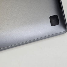 Load image into Gallery viewer, Samsung Galaxy Book5 Pro 360 16 Silver 2.2 GHz Intel Core Ultra 7 Series 2 16GB RAM 1TB Solid State Drive