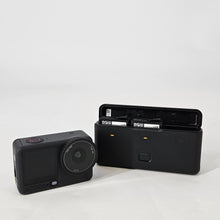 Load image into Gallery viewer, DJI Osmo Action 6 Black