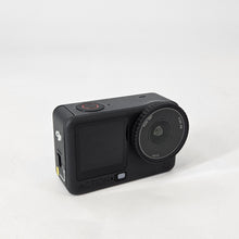 Load image into Gallery viewer, DJI Osmo Action 6 Black