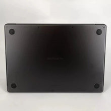 Load image into Gallery viewer, Apple MacBook Pro 16 2024 Space Black M4 Max 16-Core CPU 64GB Unified Memory 2TB Solid State Drive 40-Core GPU