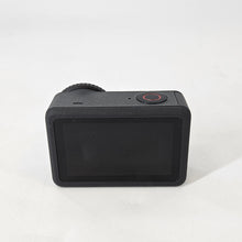 Load image into Gallery viewer, DJI Osmo Action 6 Black