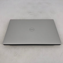 Load image into Gallery viewer, Dell XPS 9380 13.3&quot; 2019 4K TOUCH 1.8GHz i7-8565U 8GB 512GB SSD Excellent Cond.