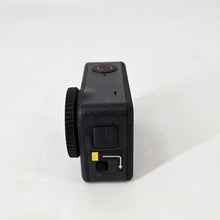 Load image into Gallery viewer, DJI Osmo Action 6 Black