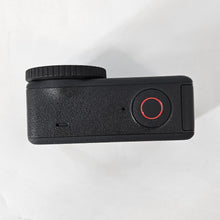 Load image into Gallery viewer, DJI Osmo Action 6 Black