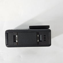 Load image into Gallery viewer, DJI Osmo Action 6 Black