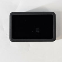 Load image into Gallery viewer, DJI Osmo Action 6 Black
