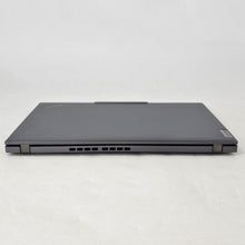 Load image into Gallery viewer, Lenovo ThinkPad X13 Gen 4 Gray 1.7 GHz Intel Core i7 13th Gen. 16GB RAM 512GB Solid State Drive