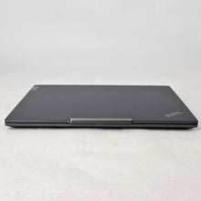 Load image into Gallery viewer, Lenovo ThinkPad X13 Gen 4 Gray 1.7 GHz Intel Core i7 13th Gen. 16GB RAM 512GB Solid State Drive