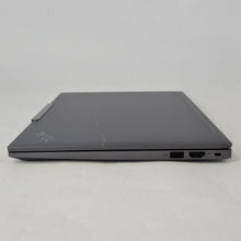 Load image into Gallery viewer, Lenovo ThinkPad X13 Gen 4 Gray 1.7 GHz Intel Core i7 13th Gen. 16GB RAM 512GB Solid State Drive