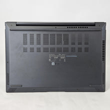 Load image into Gallery viewer, Zenbook 14X Black 2.6 GHz Intel Core i9 13th Gen. 32GB RAM 1TB Solid State Drive NVIDIA GeForce RTX 3050 4 GB
