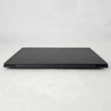 Load image into Gallery viewer, Zenbook 14X Black 2.6 GHz Intel Core i9 13th Gen. 32GB RAM 1TB Solid State Drive NVIDIA GeForce RTX 3050 4 GB