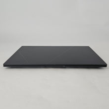 Load image into Gallery viewer, Zenbook 14X Black 2.6 GHz Intel Core i9 13th Gen. 32GB RAM 1TB Solid State Drive NVIDIA GeForce RTX 3050 4 GB