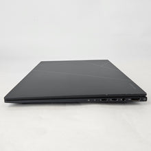 Load image into Gallery viewer, Zenbook 14X Black 2.6 GHz Intel Core i9 13th Gen. 32GB RAM 1TB Solid State Drive NVIDIA GeForce RTX 3050 4 GB
